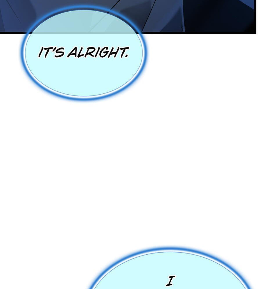The Beginning After the End Chapter 188 page 15 - 