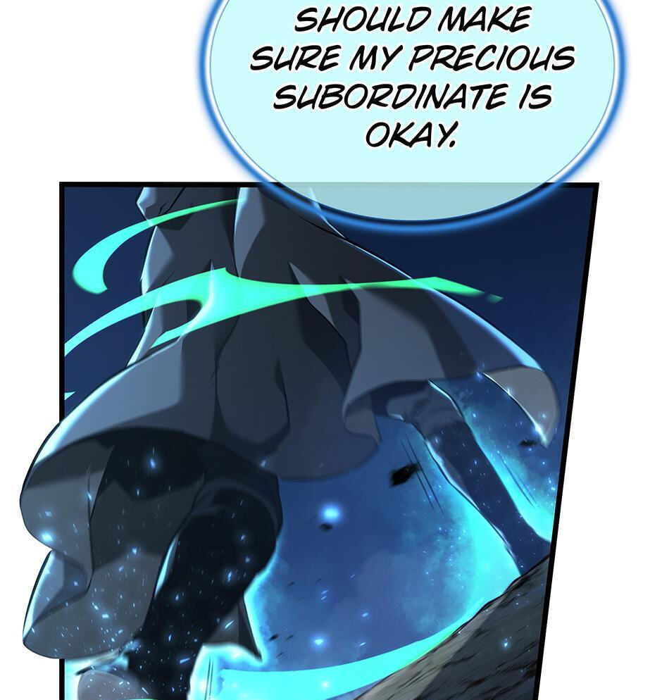 The Beginning After the End Chapter 188 page 16 - 