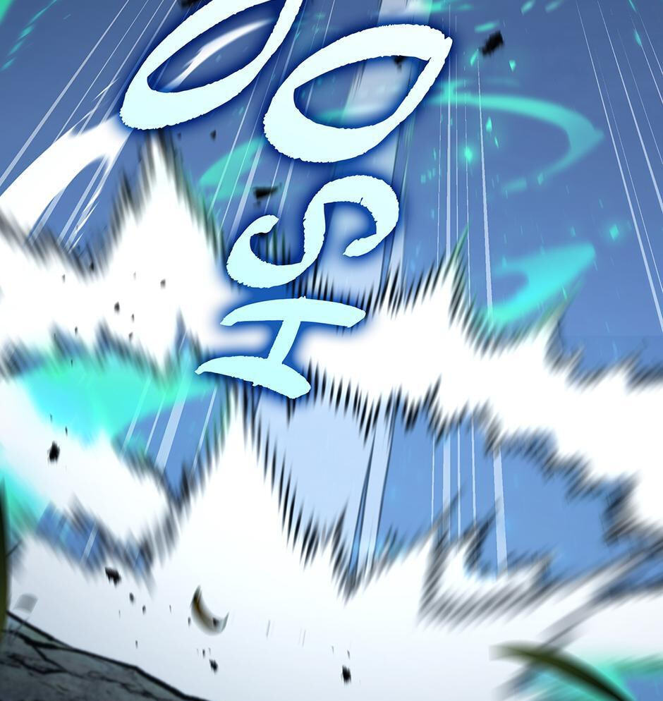 The Beginning After the End Chapter 188 page 18 - 