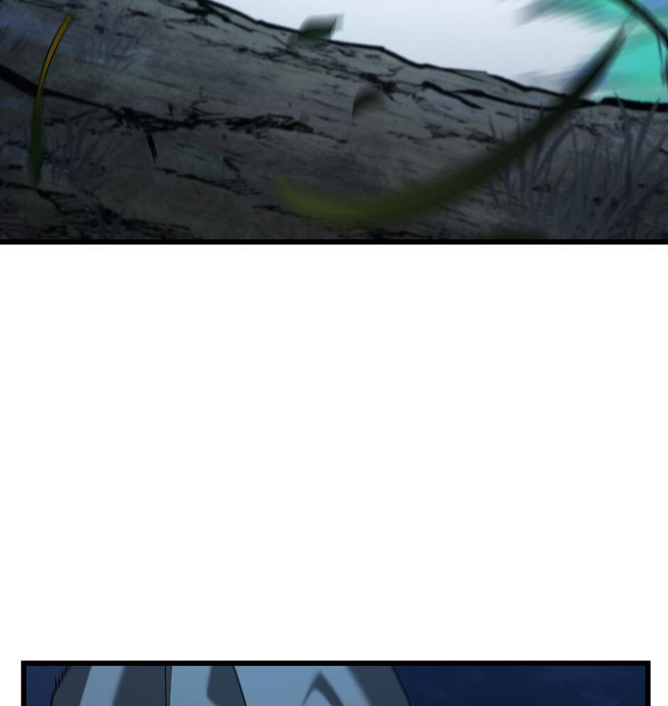 The Beginning After the End Chapter 188 page 19 - 