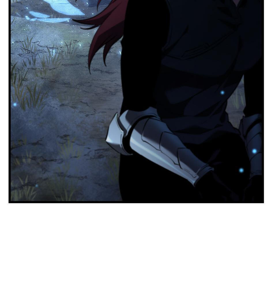 The Beginning After the End Chapter 188 page 21 - 