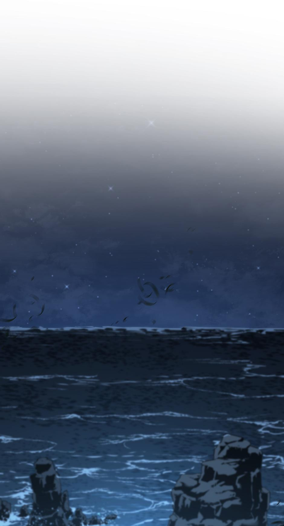 The Beginning After the End Chapter 188 page 22 - 