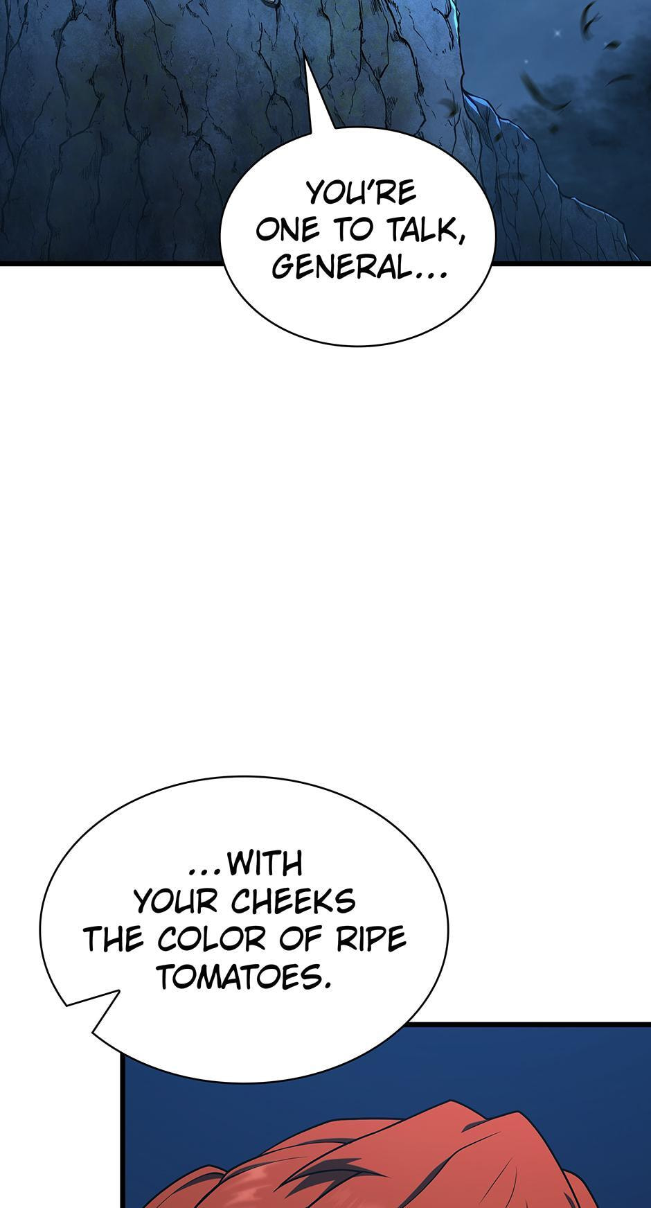 The Beginning After the End Chapter 188 page 26 - 