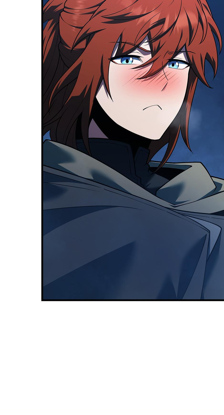 The Beginning After the End Chapter 188 page 27 - 