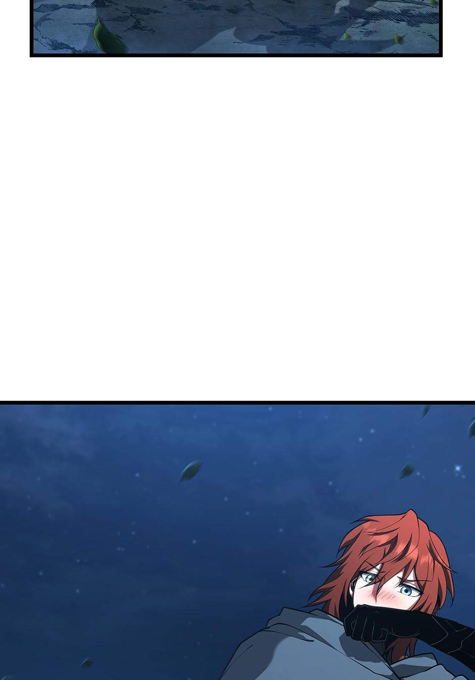 The Beginning After the End Chapter 188 page 30 - 