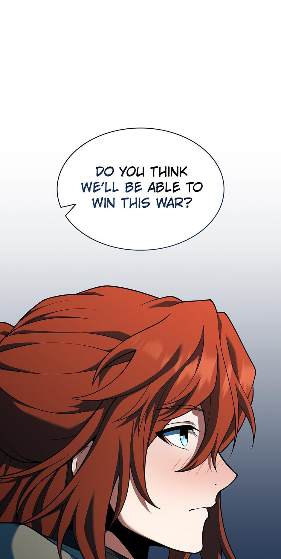 The Beginning After the End Chapter 188 page 34 - 