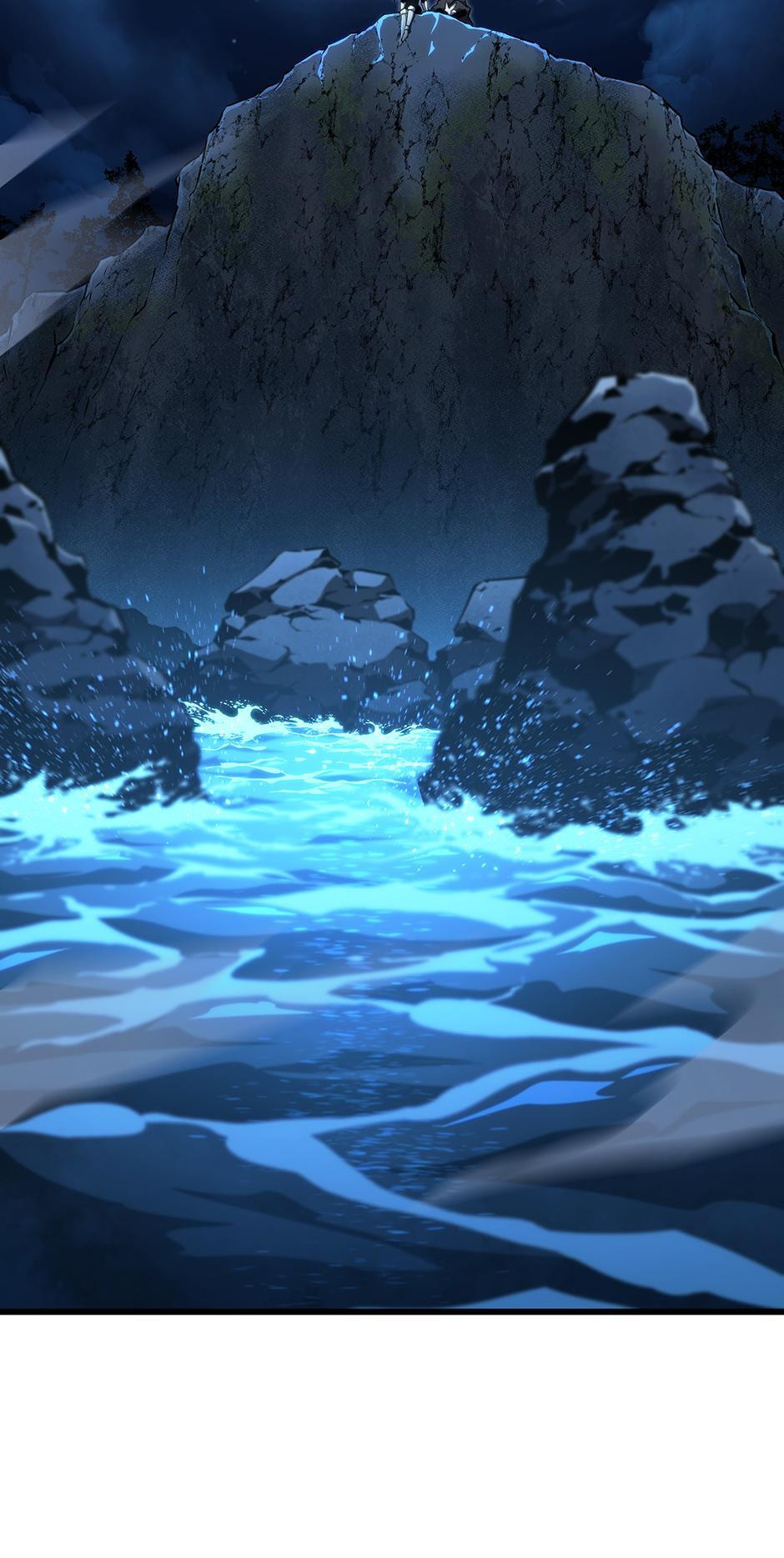 The Beginning After the End Chapter 188 page 36 - 