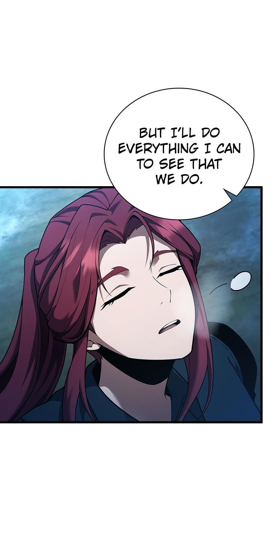 The Beginning After the End Chapter 188 page 37 - 