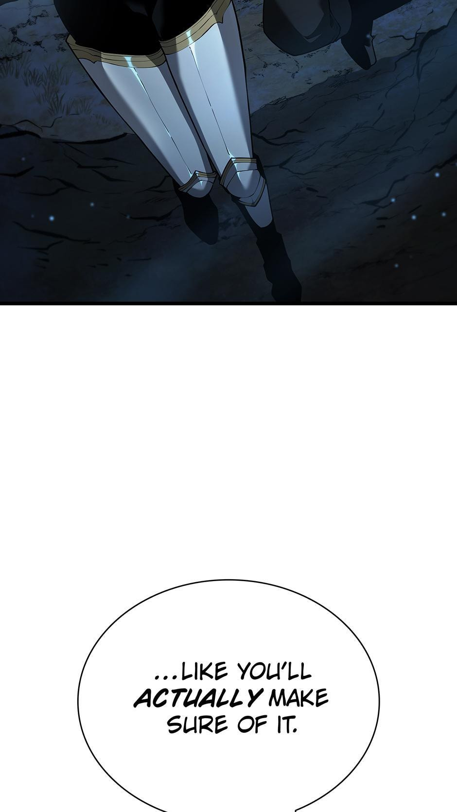 The Beginning After the End Chapter 188 page 39 - 