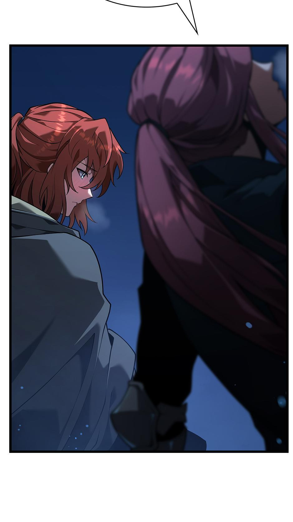 The Beginning After the End Chapter 188 page 40 - 