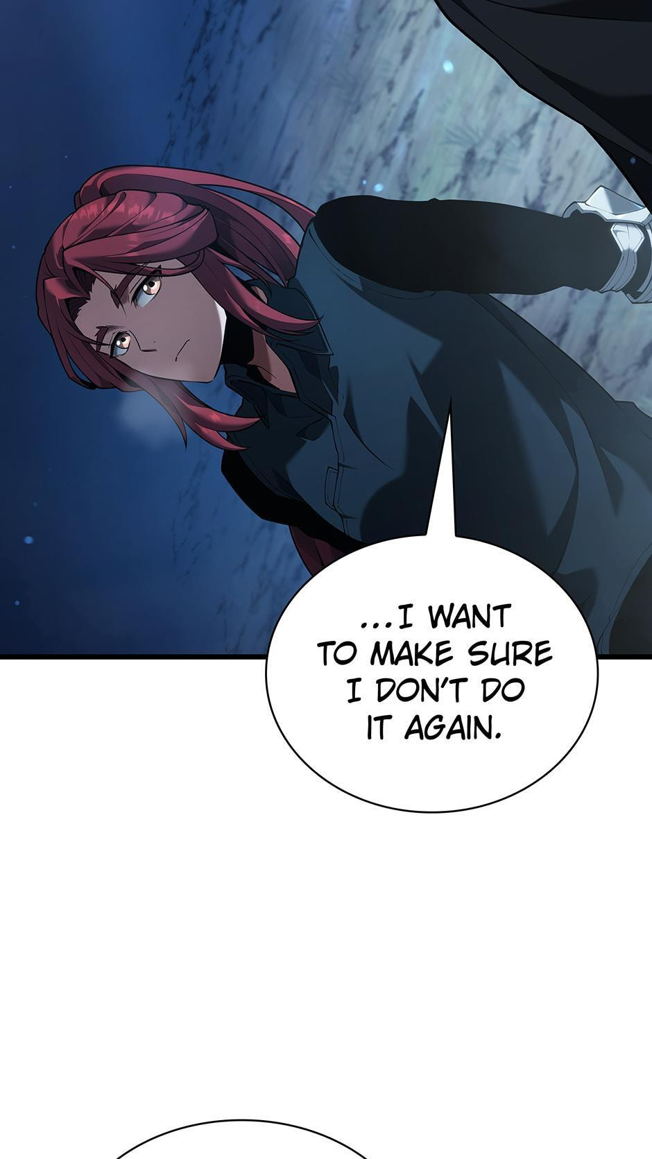 The Beginning After the End Chapter 188 page 42 - 