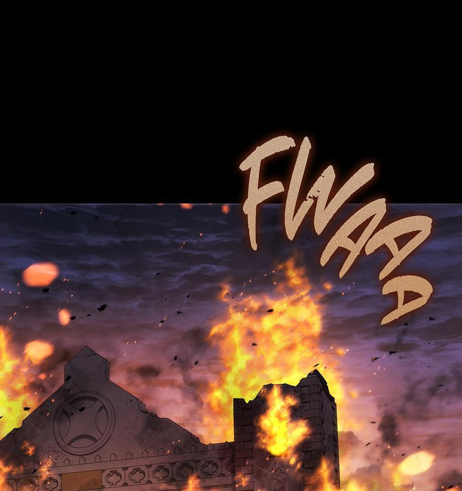 The Beginning After the End Chapter 188 page 44 - 