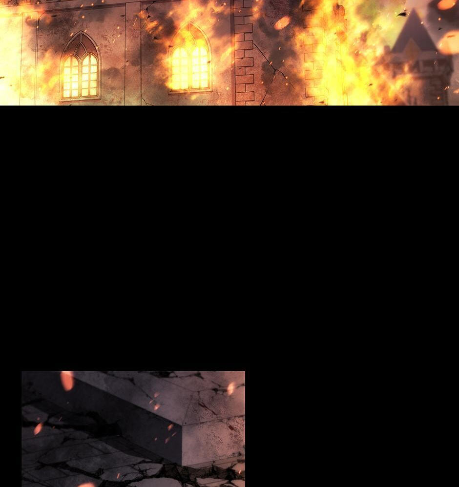 The Beginning After the End Chapter 188 page 45 - 