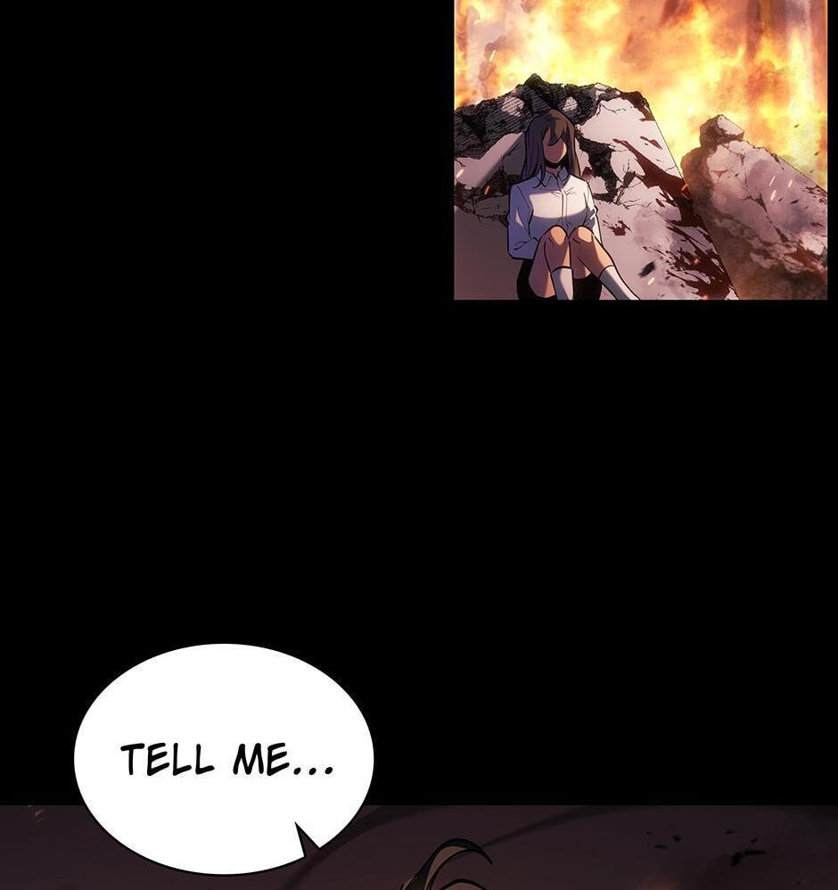 The Beginning After the End Chapter 188 page 47 - 