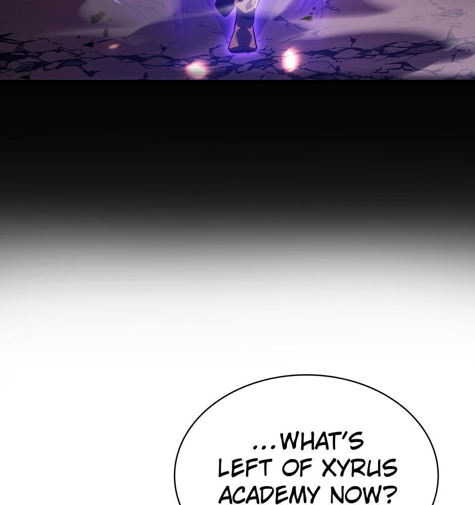 The Beginning After the End Chapter 188 page 50 - 