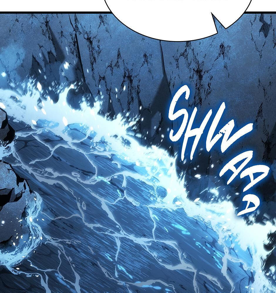 The Beginning After the End Chapter 188 page 51 - 