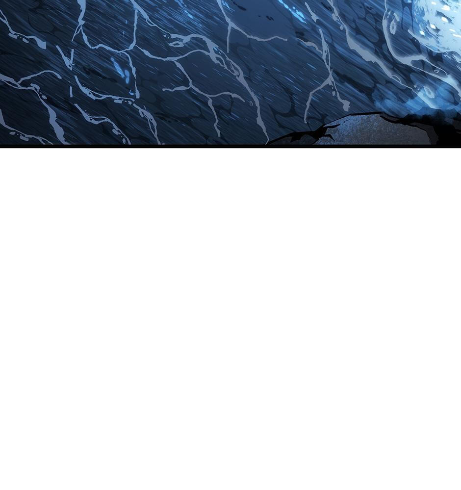 The Beginning After the End Chapter 188 page 52 - 