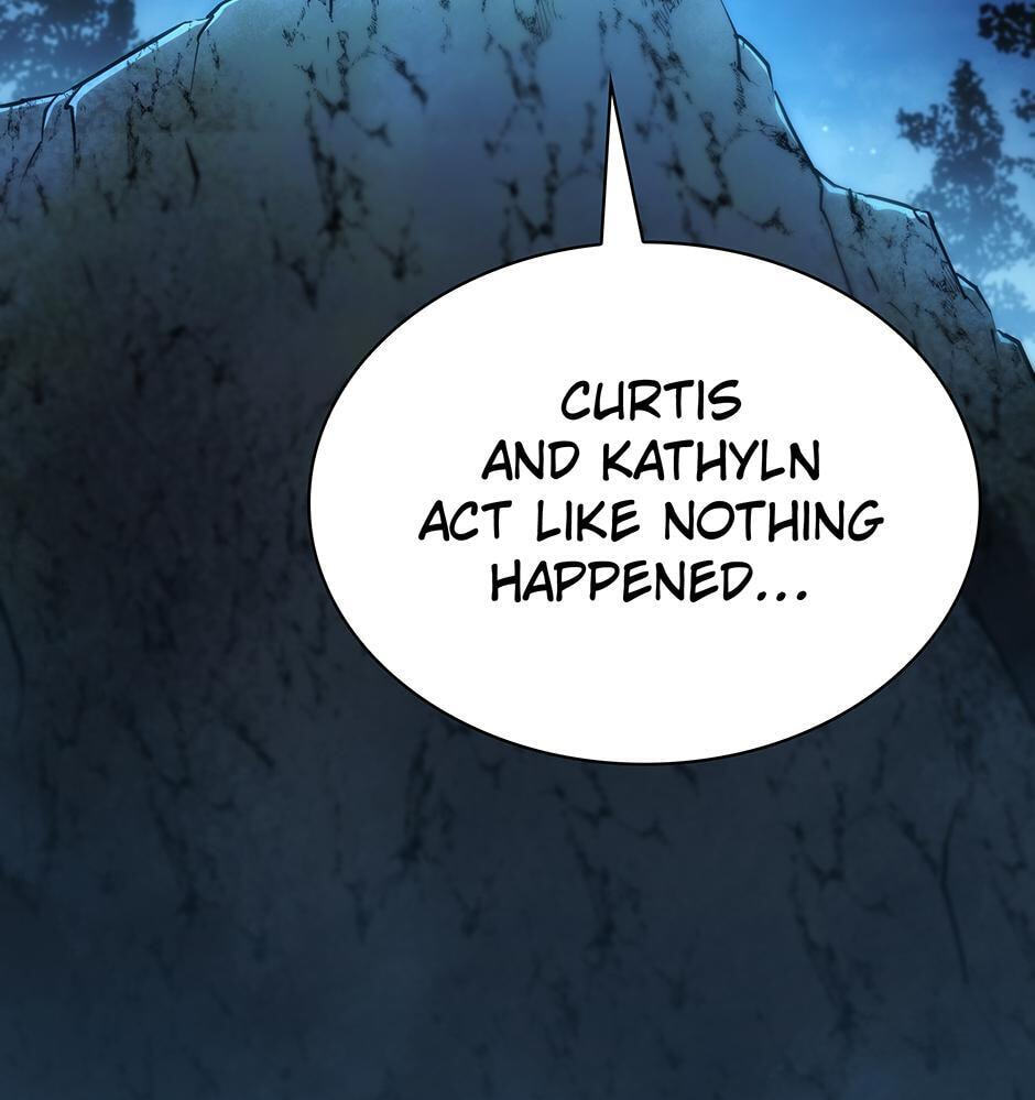 The Beginning After the End Chapter 188 page 54 - 