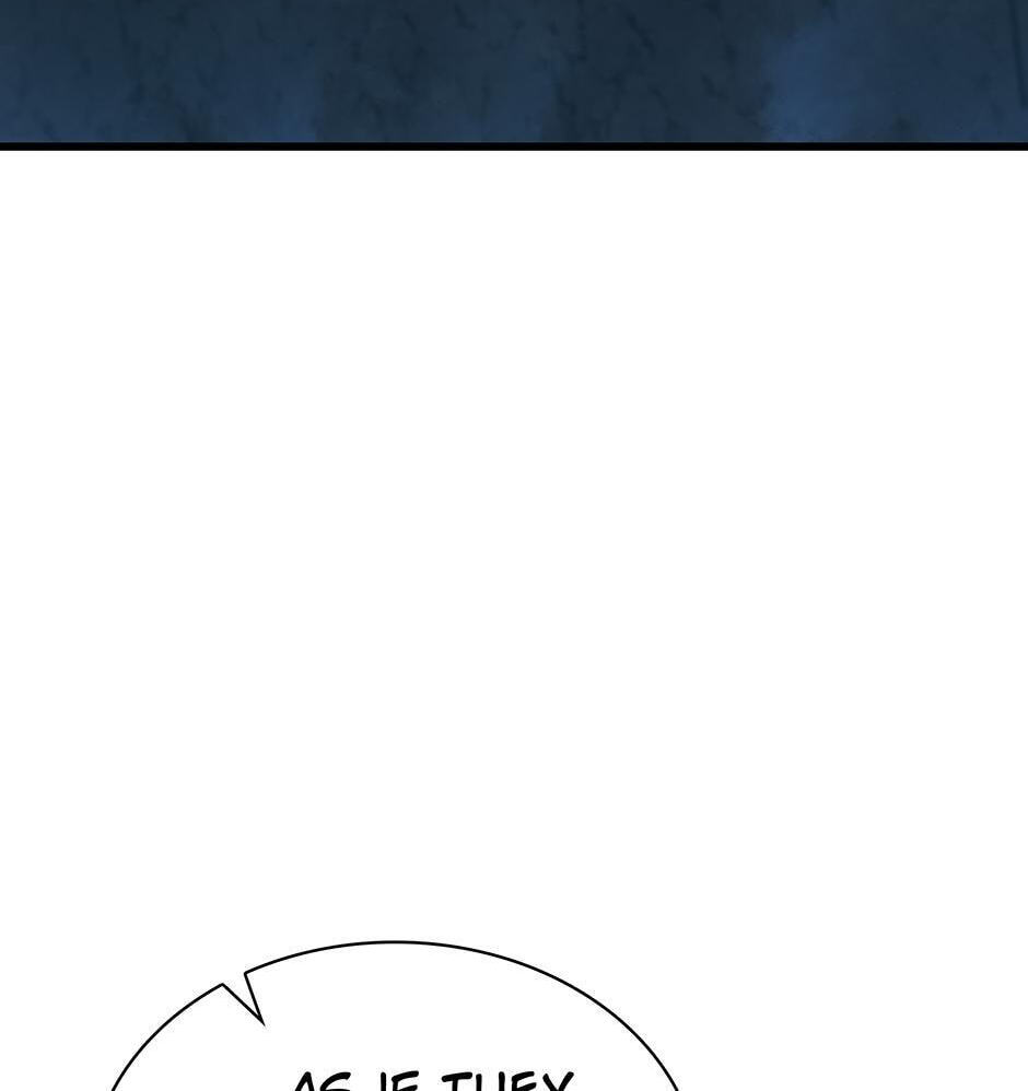 The Beginning After the End Chapter 188 page 55 - 