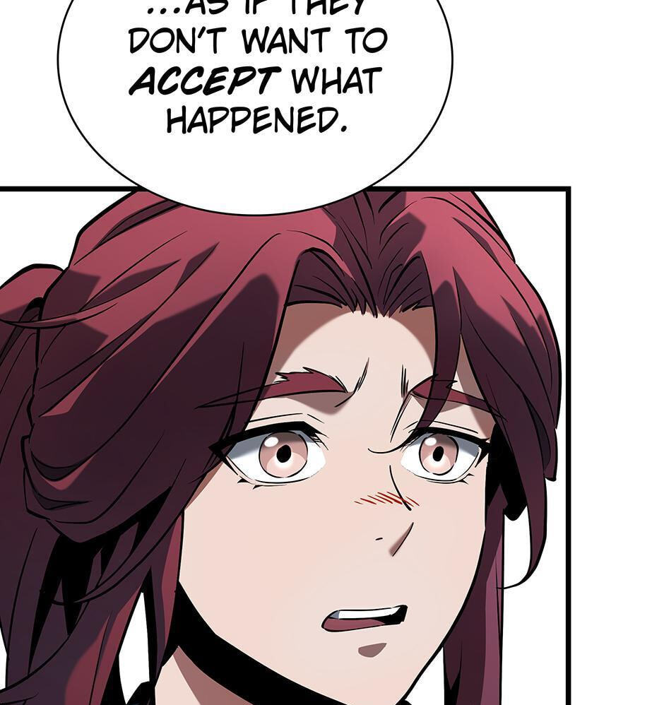 The Beginning After the End Chapter 188 page 56 - 