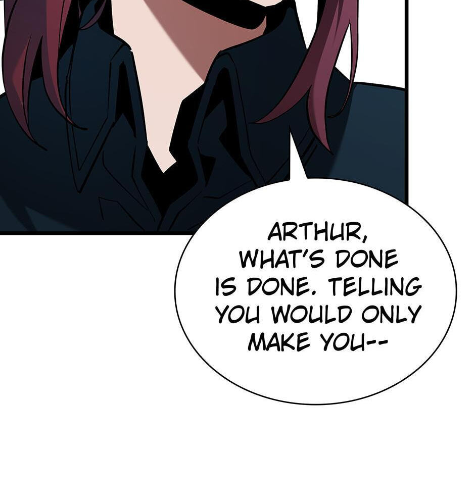 The Beginning After the End Chapter 188 page 57 - 