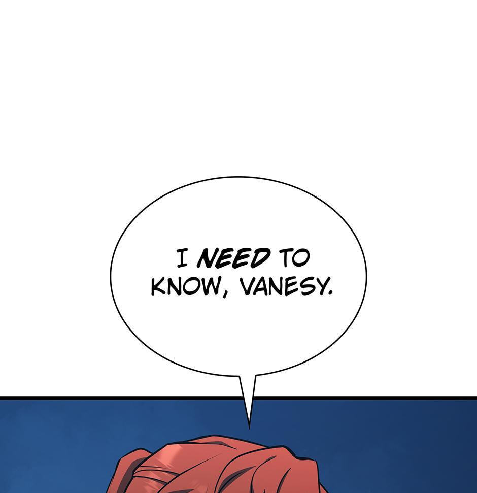 The Beginning After the End Chapter 188 page 58 - 