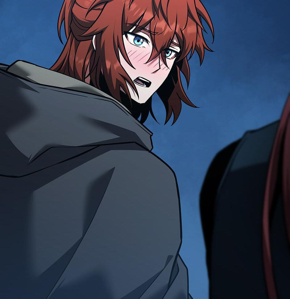 The Beginning After the End Chapter 188 page 59 - 