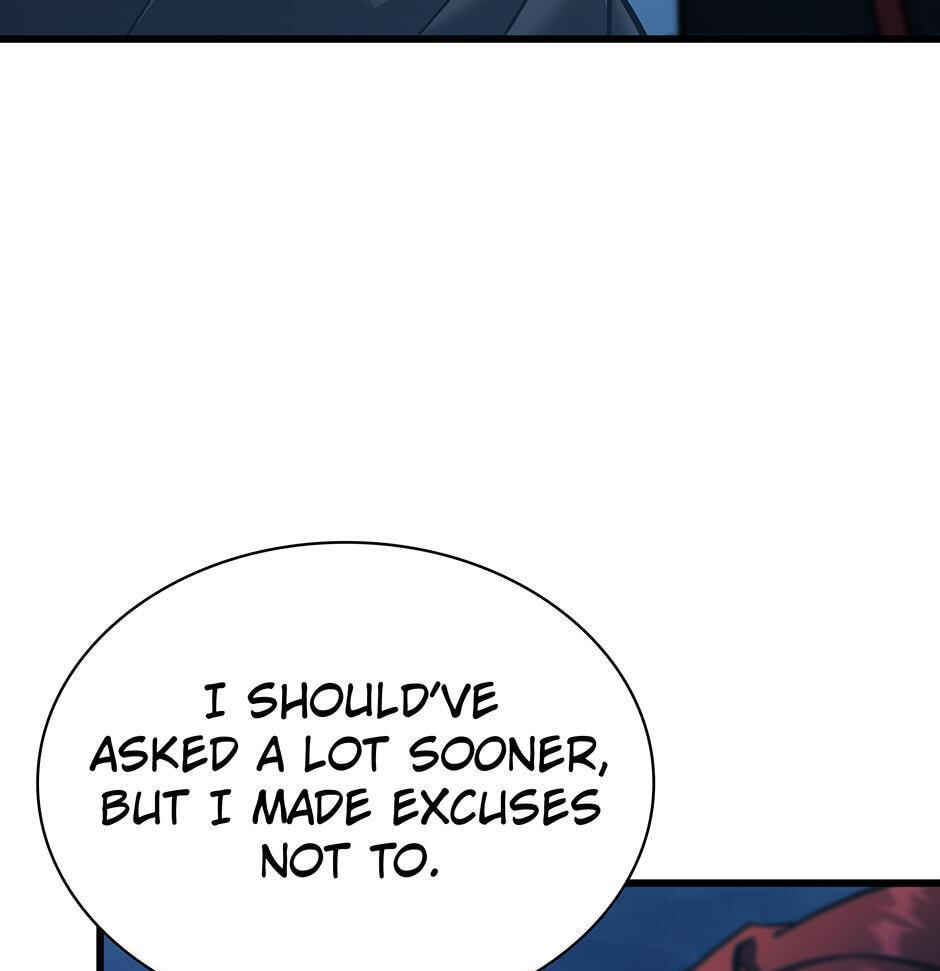 The Beginning After the End Chapter 188 page 60 - 