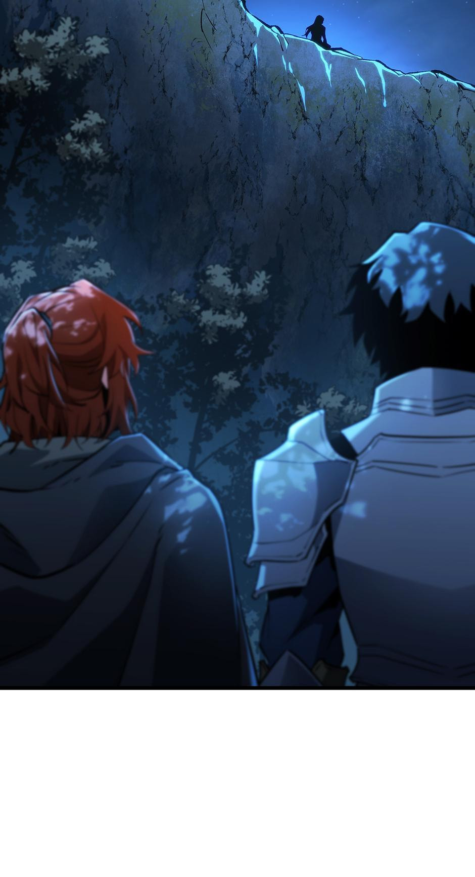 The Beginning After the End Chapter 188 page 7 - 