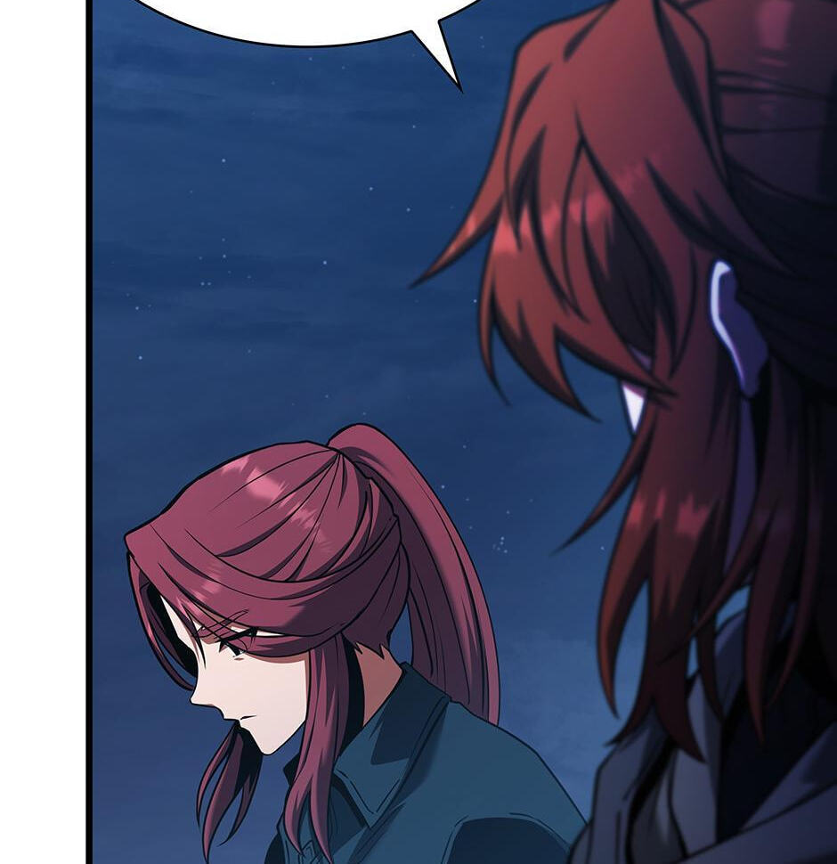The Beginning After the End Chapter 188 page 61 - 