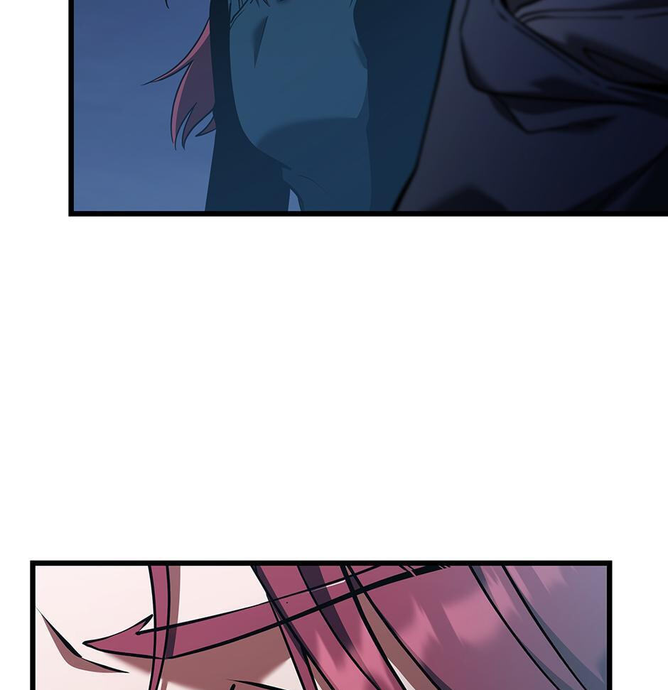 The Beginning After the End Chapter 188 page 62 - 