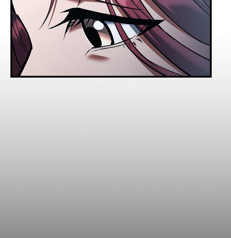 The Beginning After the End Chapter 188 page 63 - 