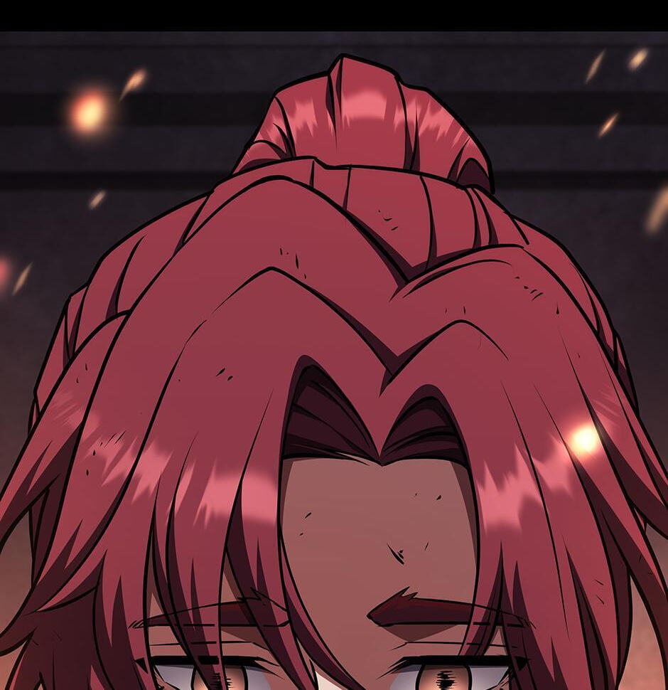 The Beginning After the End Chapter 188 page 65 - 