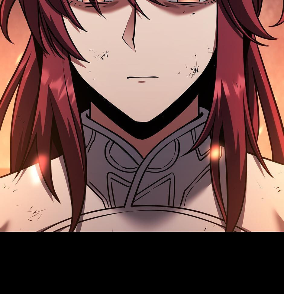 The Beginning After the End Chapter 188 page 66 - 