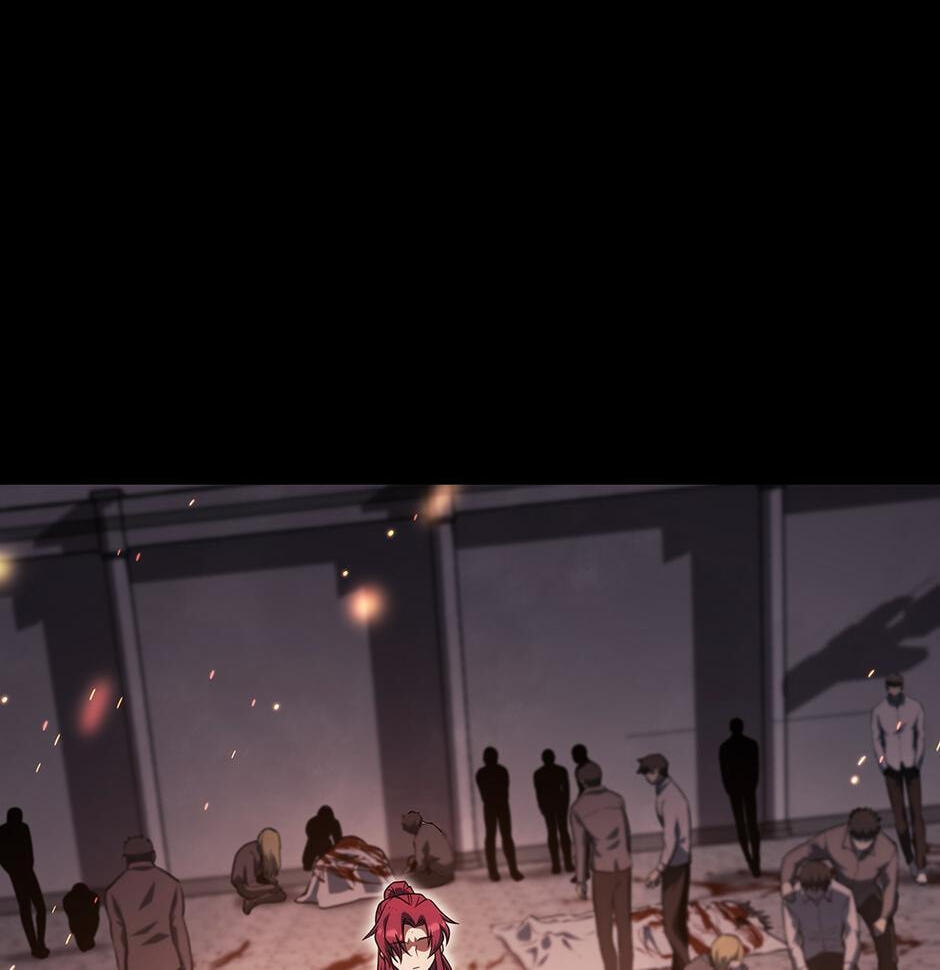 The Beginning After the End Chapter 188 page 67 - 