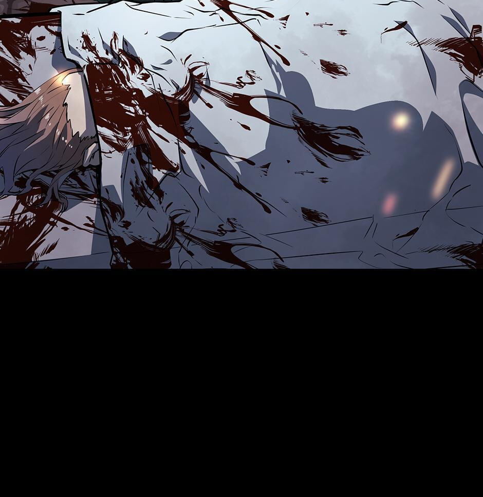The Beginning After the End Chapter 188 page 69 - 