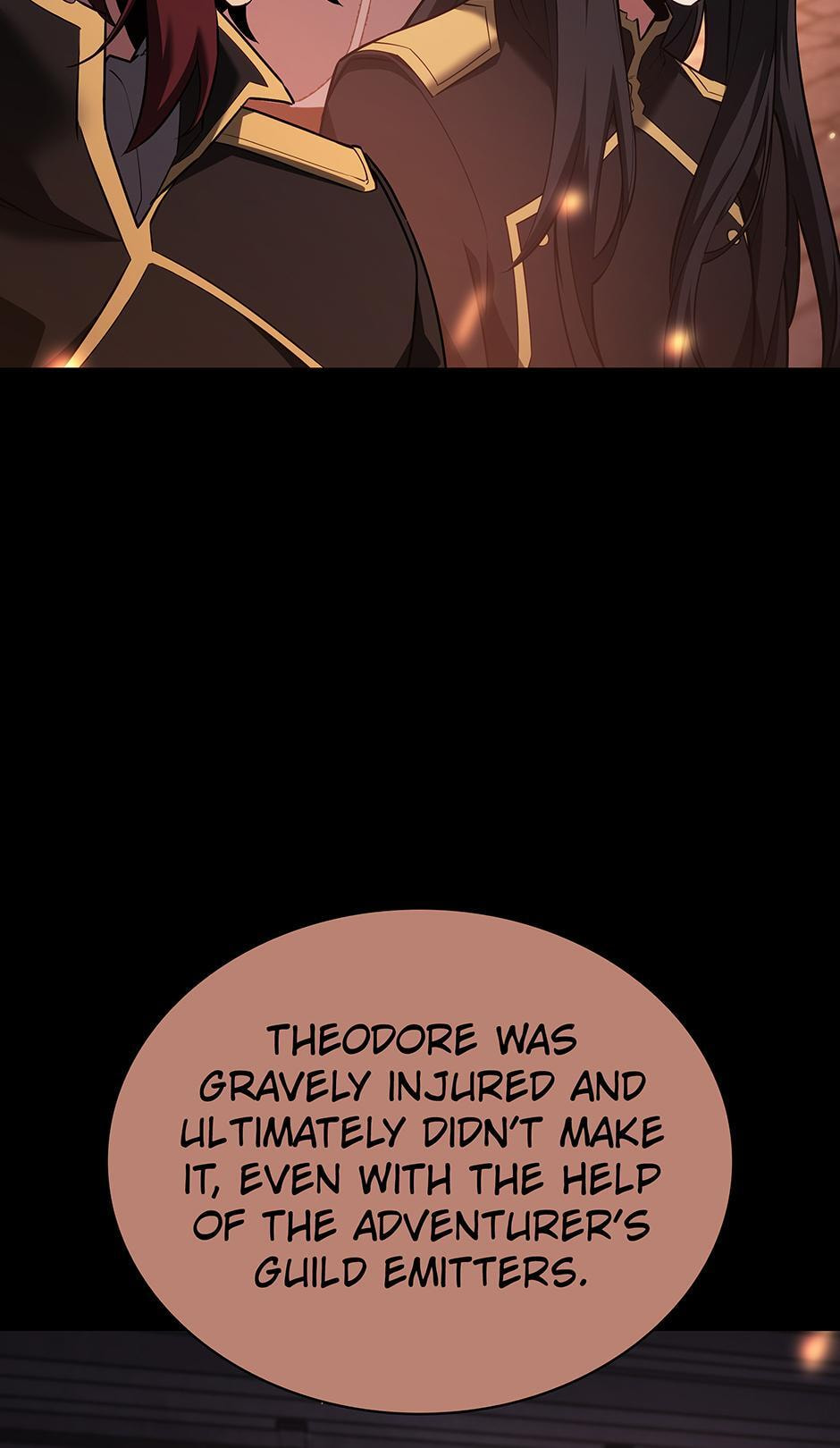 The Beginning After the End Chapter 188 page 71 - 