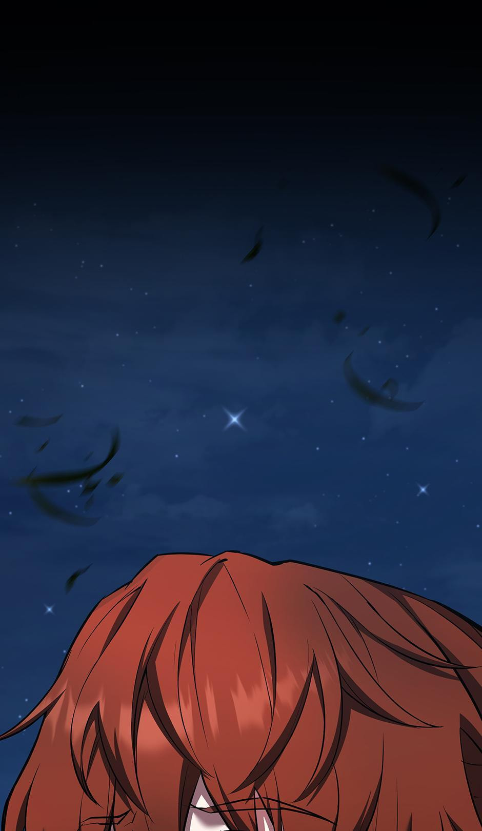 The Beginning After the End Chapter 188 page 73 - 