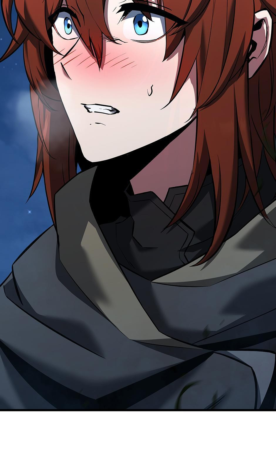 The Beginning After the End Chapter 188 page 74 - 