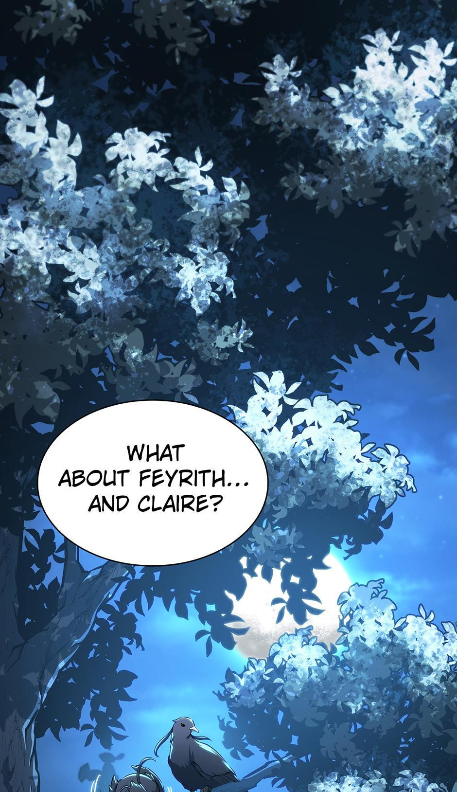 The Beginning After the End Chapter 188 page 77 - 