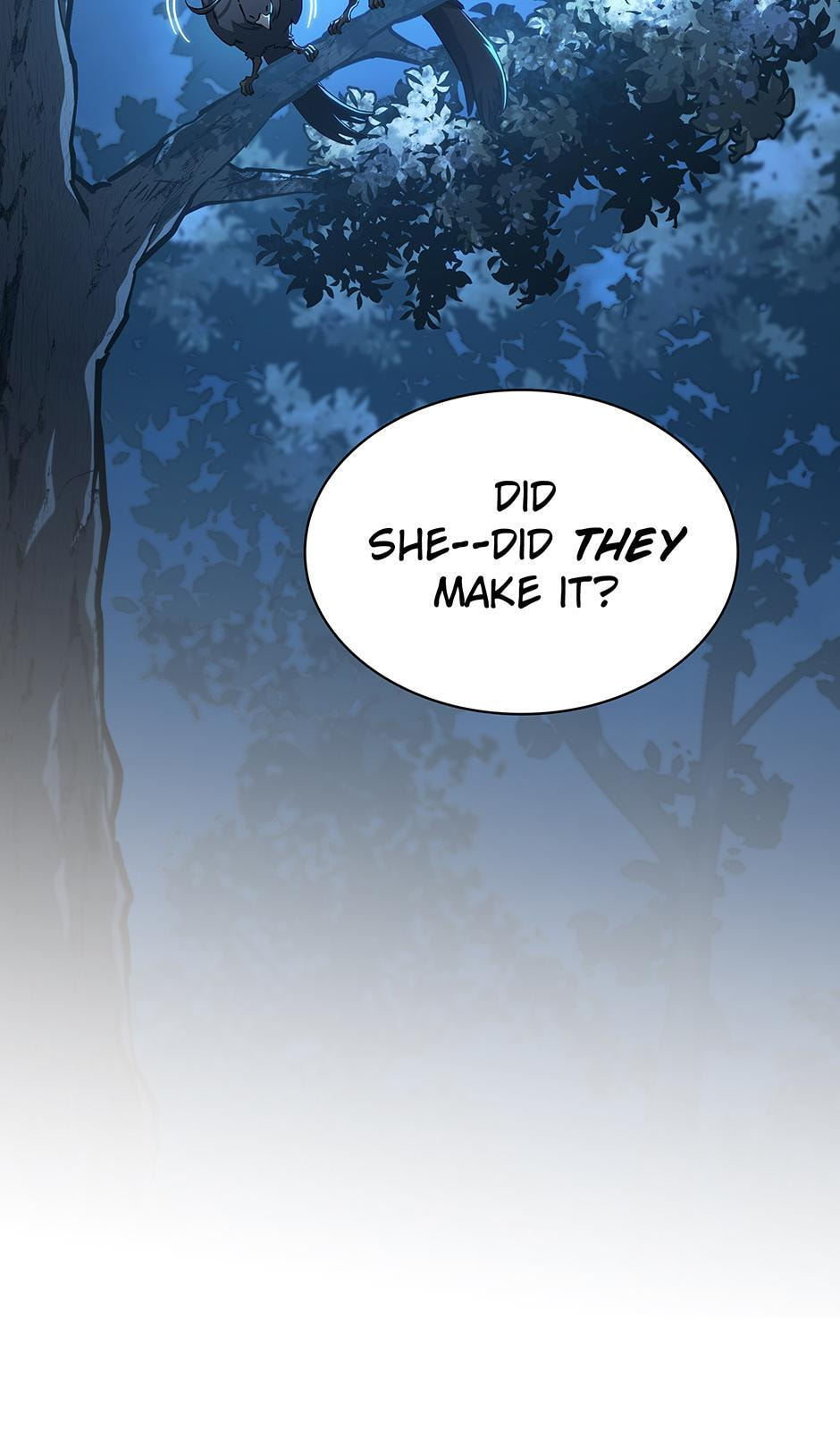 The Beginning After the End Chapter 188 page 78 - 