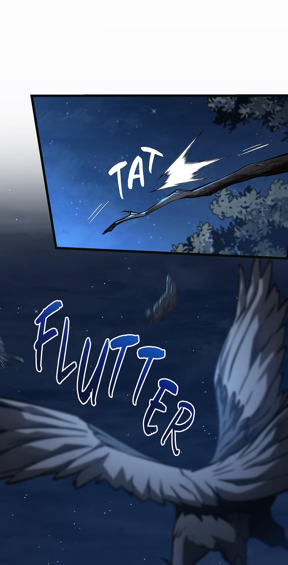 The Beginning After the End Chapter 188 page 79 - 