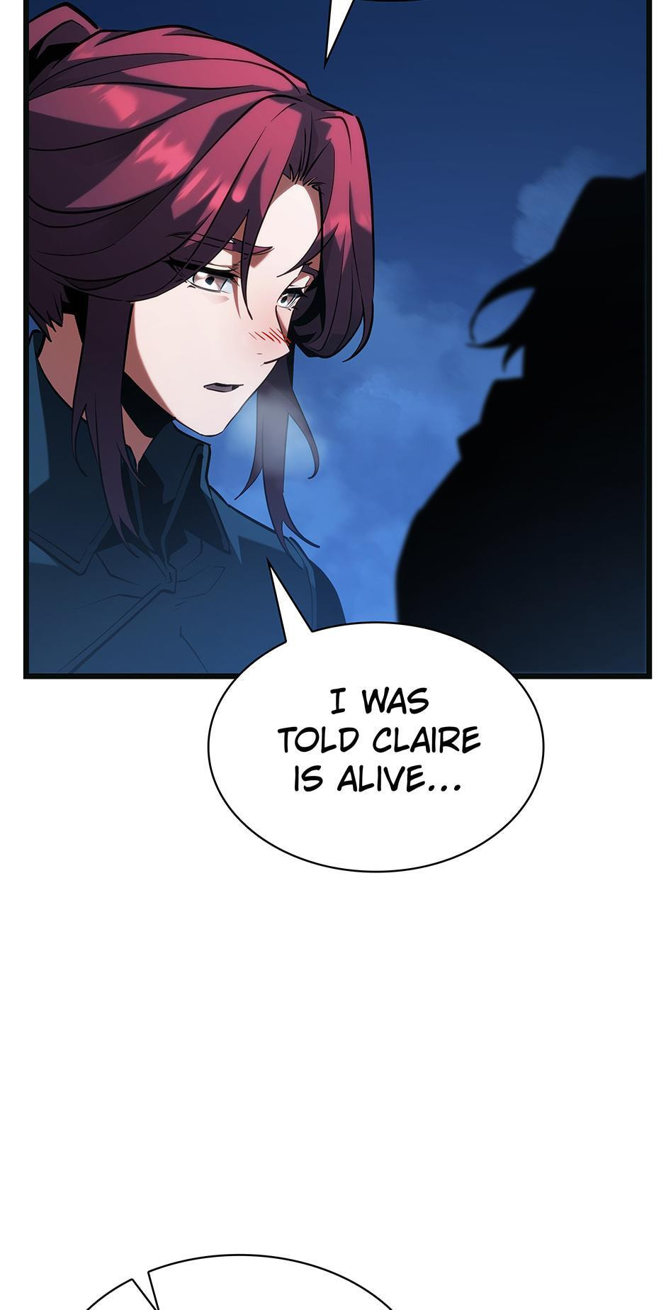 The Beginning After the End Chapter 188 page 82 - 