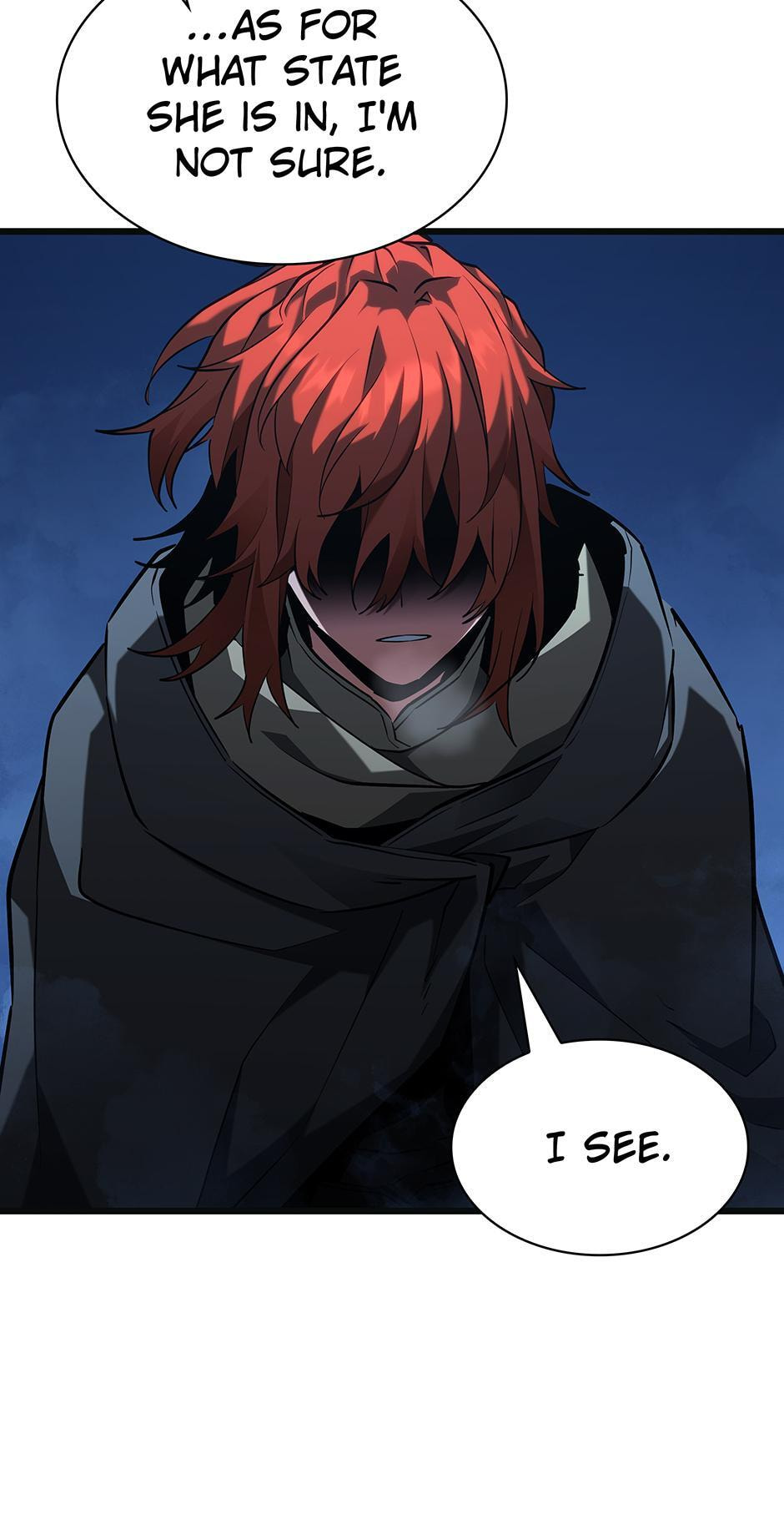 The Beginning After the End Chapter 188 page 83 - 