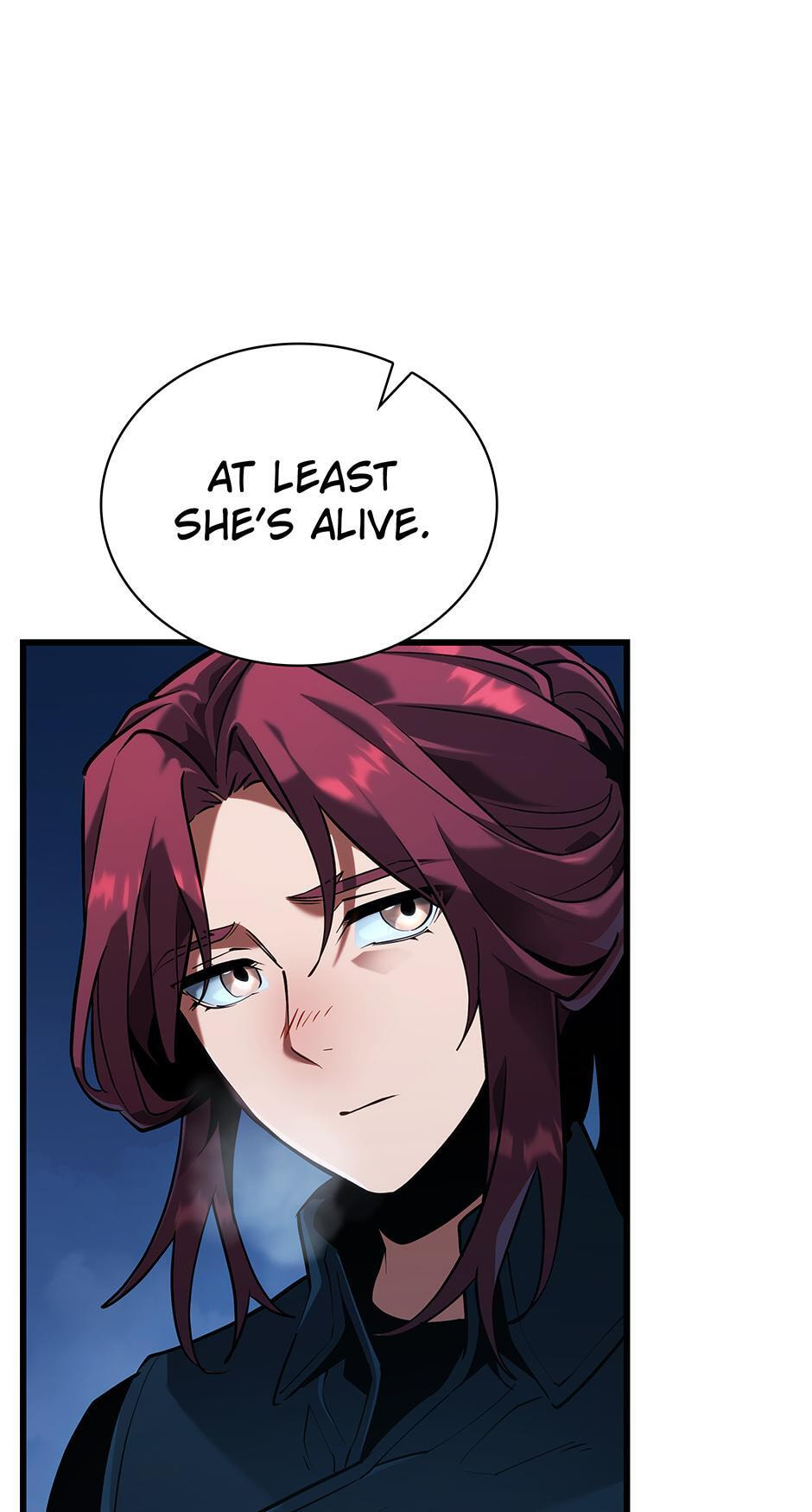 The Beginning After the End Chapter 188 page 84 - 