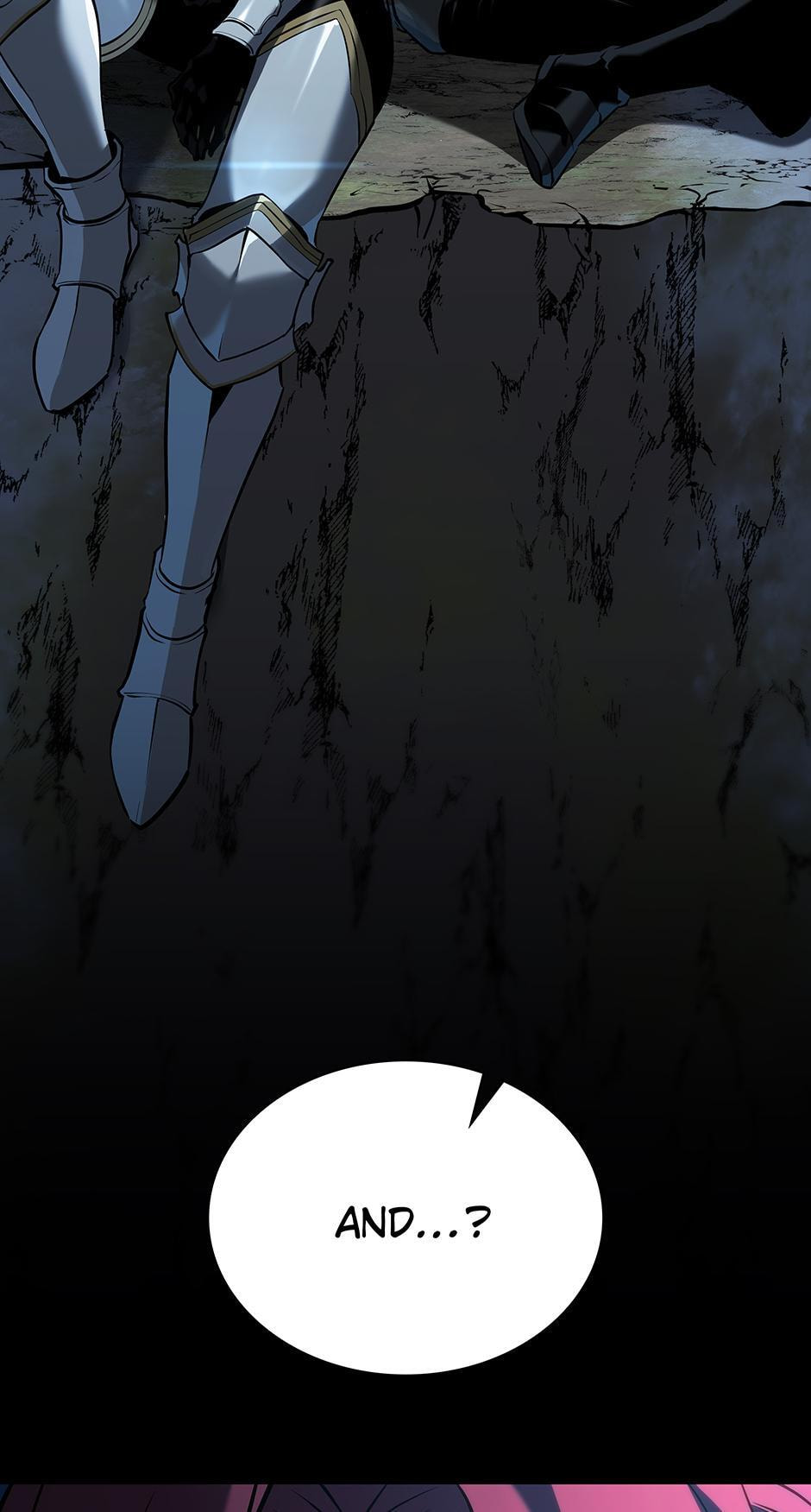 The Beginning After the End Chapter 188 page 86 - 