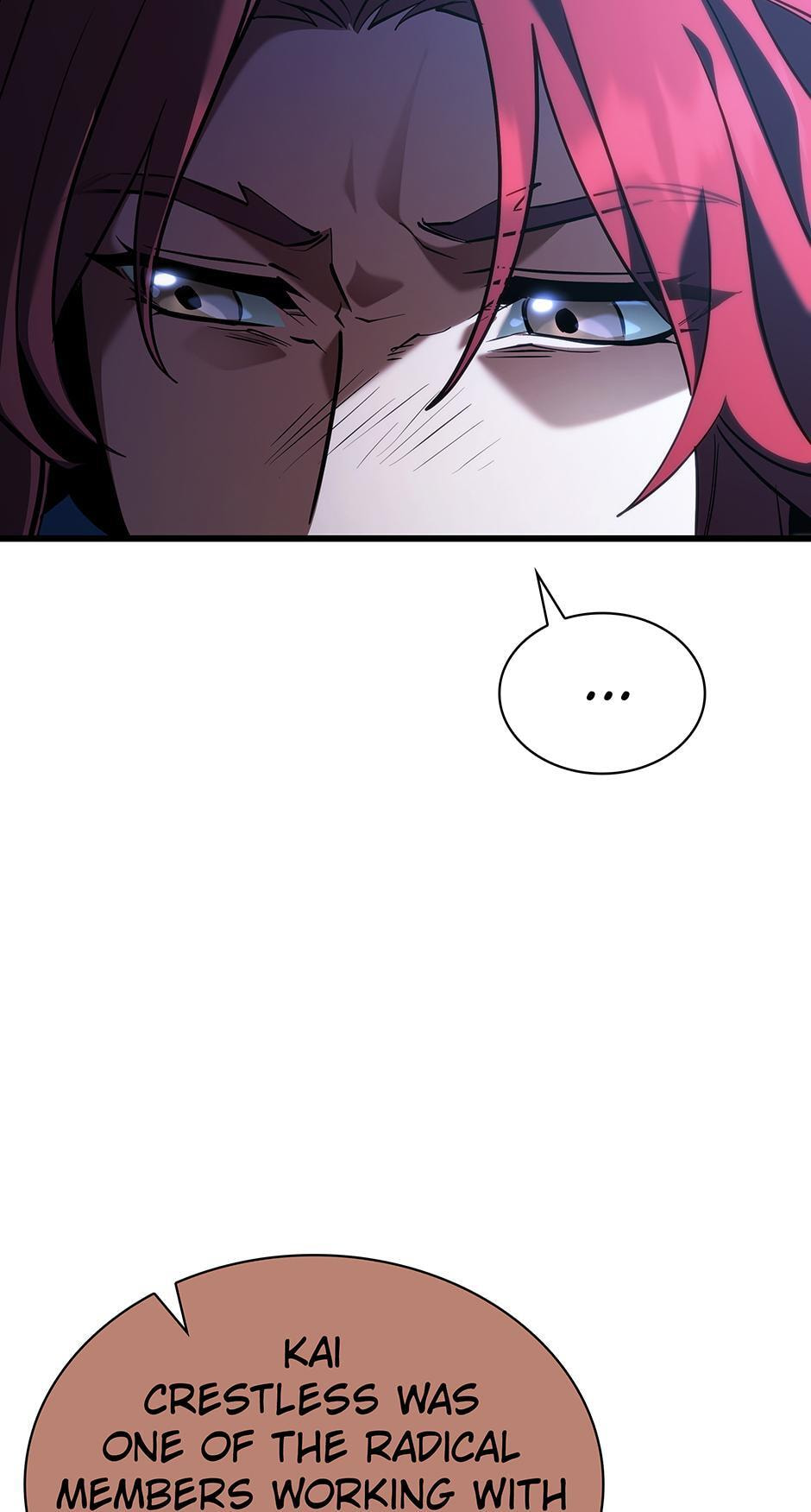 The Beginning After the End Chapter 188 page 87 - 