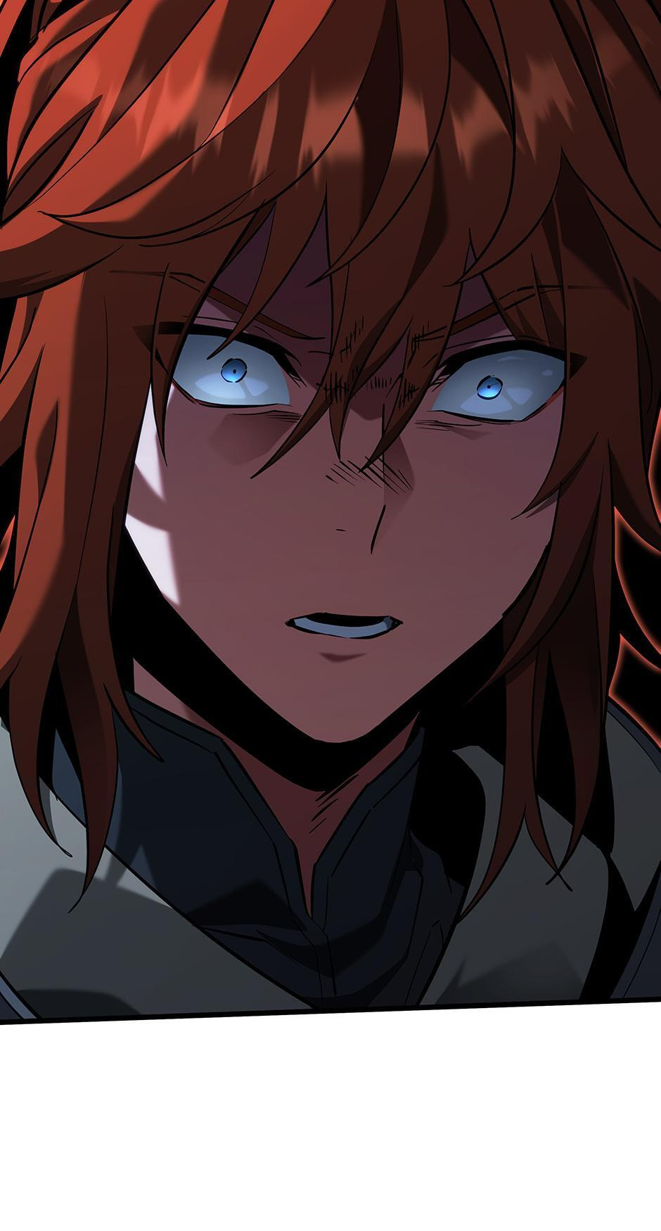 The Beginning After the End Chapter 188 page 89 - 