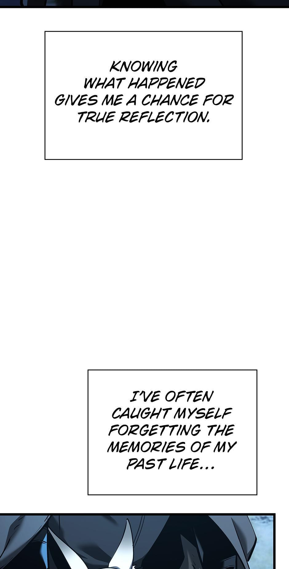 The Beginning After the End Chapter 188 page 93 - 