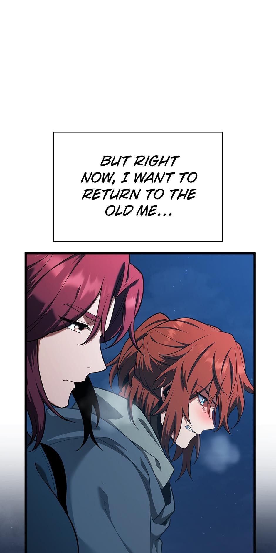 The Beginning After the End Chapter 188 page 96 - 